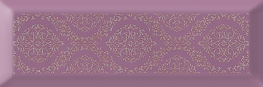 Lacroix decor 12 100*300 Gracia Ceramica