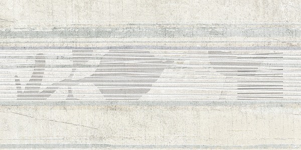 Корсика 2 Декор 300*600 (1*5) микс натурал Березакерамика