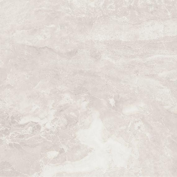 Мирабелло КГ 450*450*8 светло-бежев. (0,203*8=1,62*26) Ласселсб