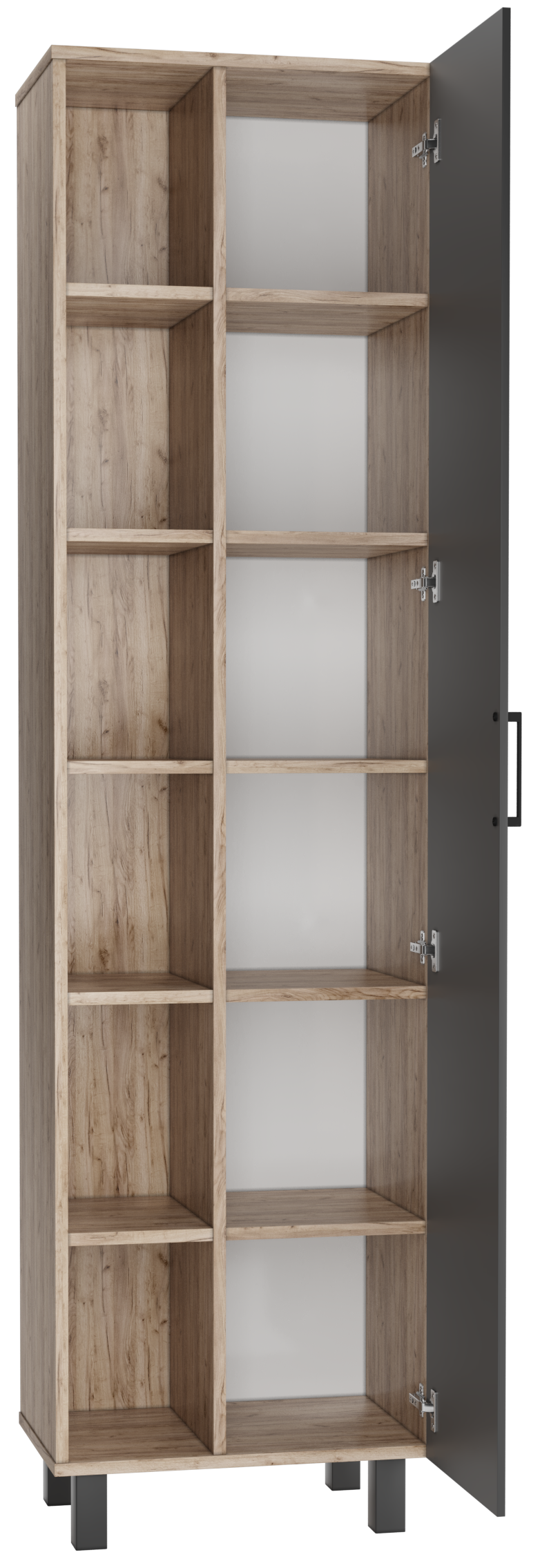 penal-craft-50-2207-3 penal-craft-50-2207-3