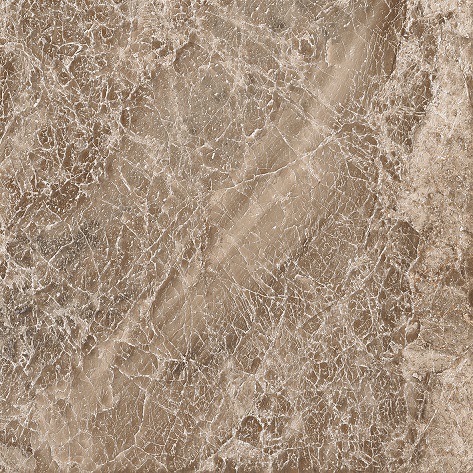 Antwerp Керамогранит 600*600 (0,36*4=1,44*32) коричневая 1сорт ВКЗ