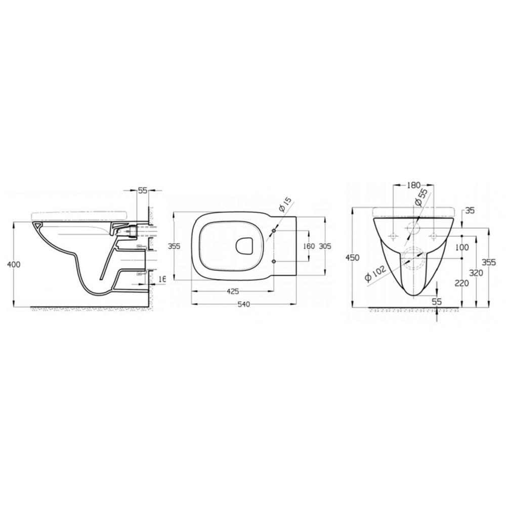 34699l00y_4 34699l00y_4