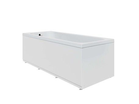 lamma_1500_700-2 lamma_1500_700-2