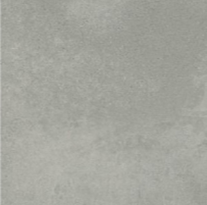 Franco grey (R2) Zerde Tile Керамогранит 600*600*9,5 мат (0,36*4=1,44*32) Шымкент Казахстан