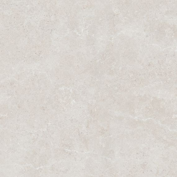 Шварц КГ 450*450*8 светло-бежевый (0,203*8=1,62*26) Ласселсберг