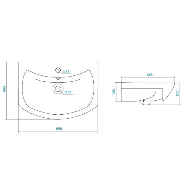 837c76595003de9748e27cf4cc5cebfb 837c76595003de9748e27cf4cc5cebfb