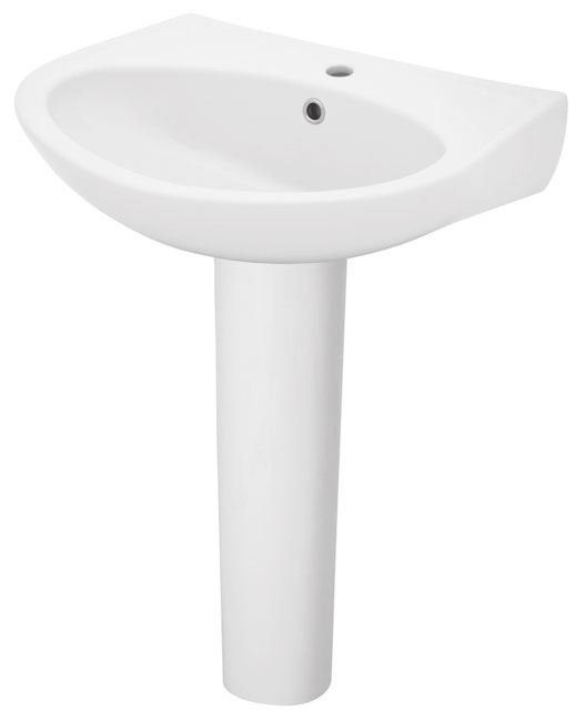 БСФ Пьедестал Сантек