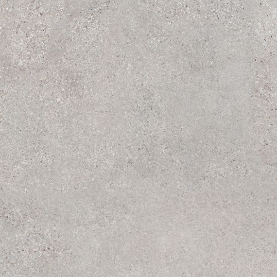 Трэверс КГ 450*450*8 светло-серый (0,203*8=1,62*26) Ласселсбергер