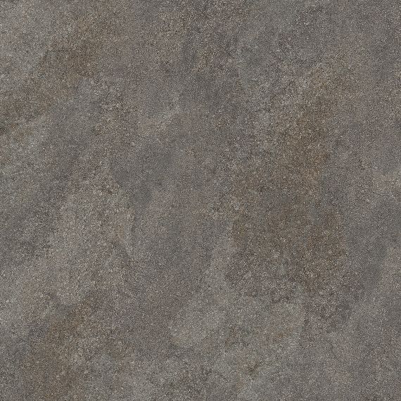 Асгард КГ 450*450*8 серый (0,203*8=1,62*26) Ласселсбергер