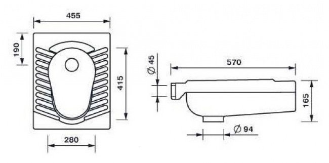 ccf57b1a572a9e9d78fb2539d0e3413e ccf57b1a572a9e9d78fb2539d0e3413e