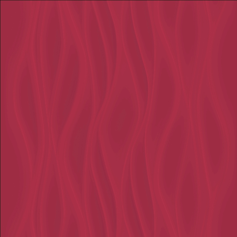 Орхидея ПН 400*400 сортовая (0,16*10=1,6*48) ВКЗ (Волгоград)