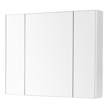 Беверли 100 Шкаф-зеркало