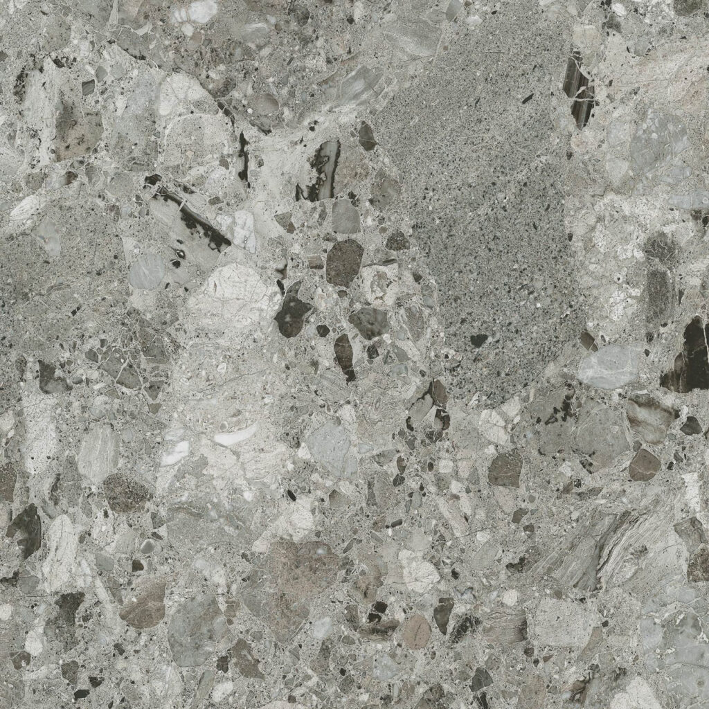 Batur КГ 500*500 бежевый (0,25*6=1,5*27) Березакерамика