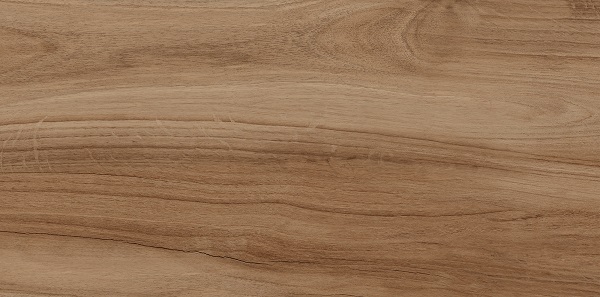 Шварц керамогранит 300*603*8,5 натуральный(0,18*8=1,44*32) Ласселсбергер