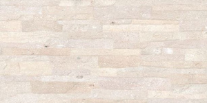 Bastion light PG 01 ПН 200*400 (0,08*20=1,6*48) Gracia Ceramica