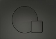 VT32007BMH VT32007BMH