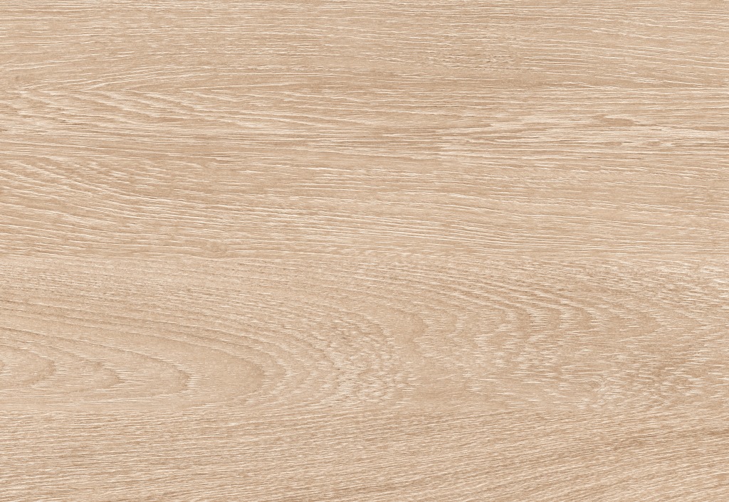 Киото 3Т 400*275 (0,11*15=1,65*36) Керамин