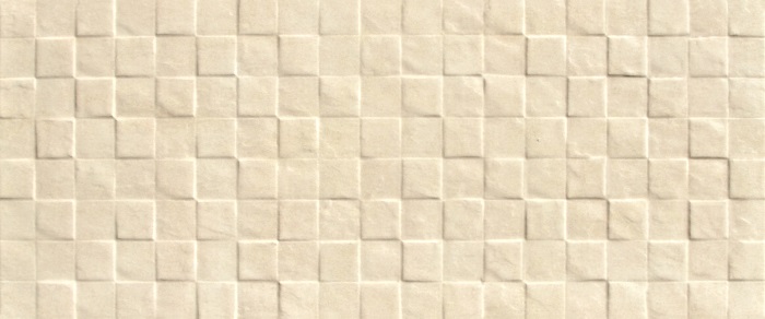 Quarta beige wall 03 250*600 (0,15*8=1,2*48) Gracia Ceramica