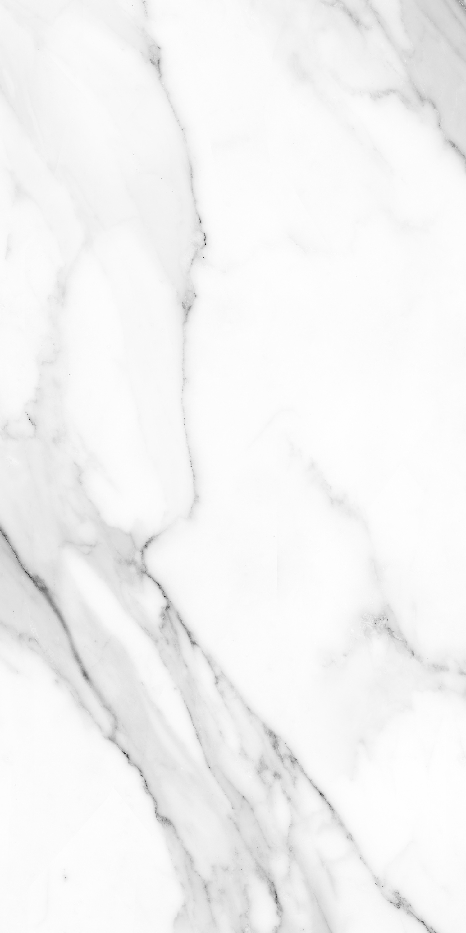 Marmara white PG 01 Керамогранит 600х1200 (калибр F 594*1194)(0,72*2=1,44*27)Gracia Ceramica