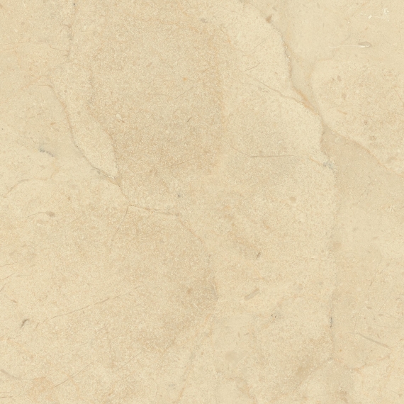 Миланезе Дизайн Керамогранит 450*450 бежевый 9 мм (0,203*7*26) Лассел