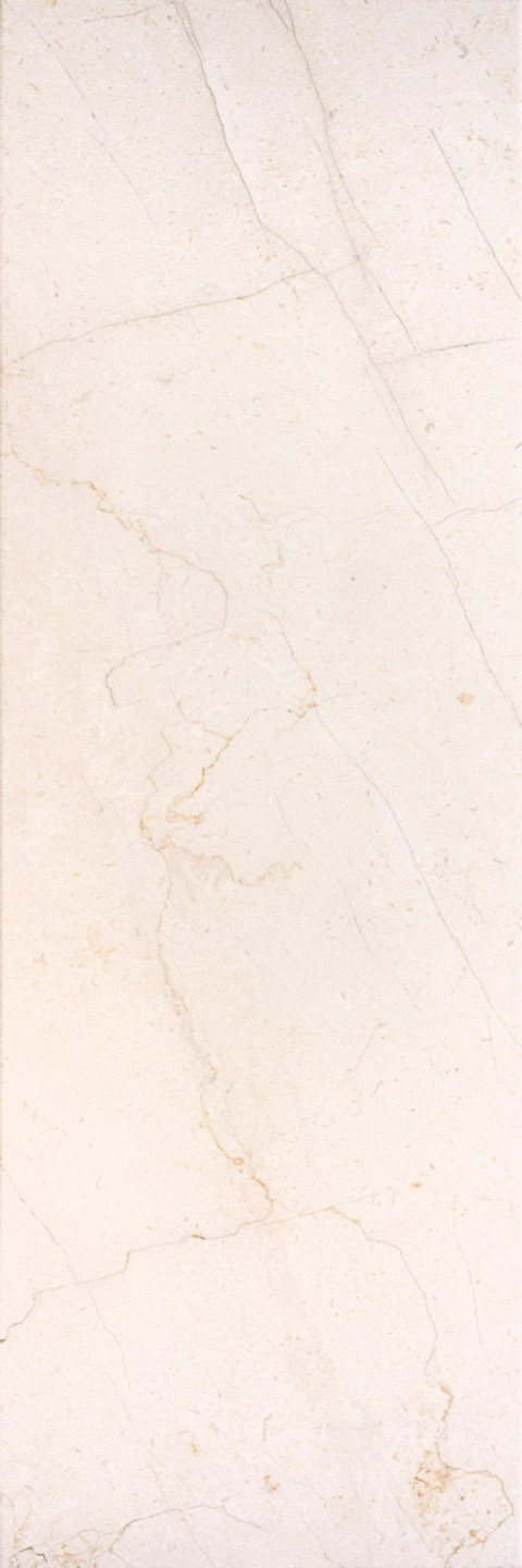 Antico beige wall 01 ПО 250*750 1c светл (0,188*8=1,5*42)  Gracia Cer