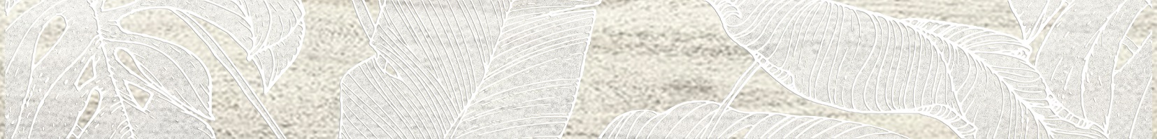 Миф Муза Бордюр 500*60 (1*24) НКС