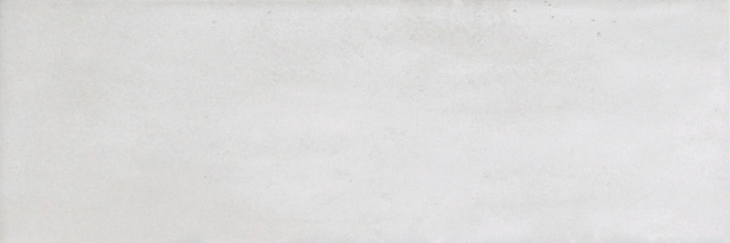 Caspian grey wall 01 ПО 100*300 1с светл (0.03*21=0.63*78)  Gracia Cer