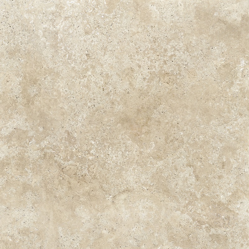 Роуд Керамогранит глазур 500*500 хани (0,25*6*27) Березакерамика