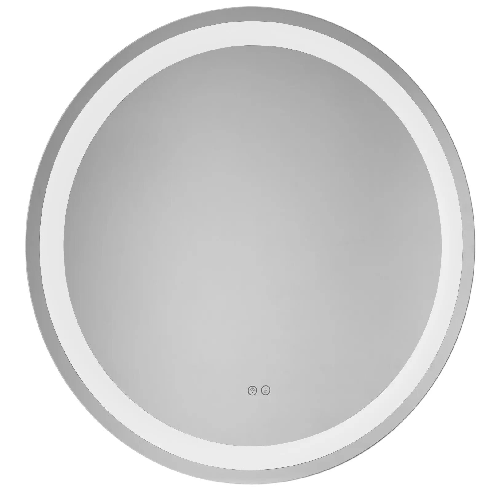 Анелло Зеркало 75 Акватон