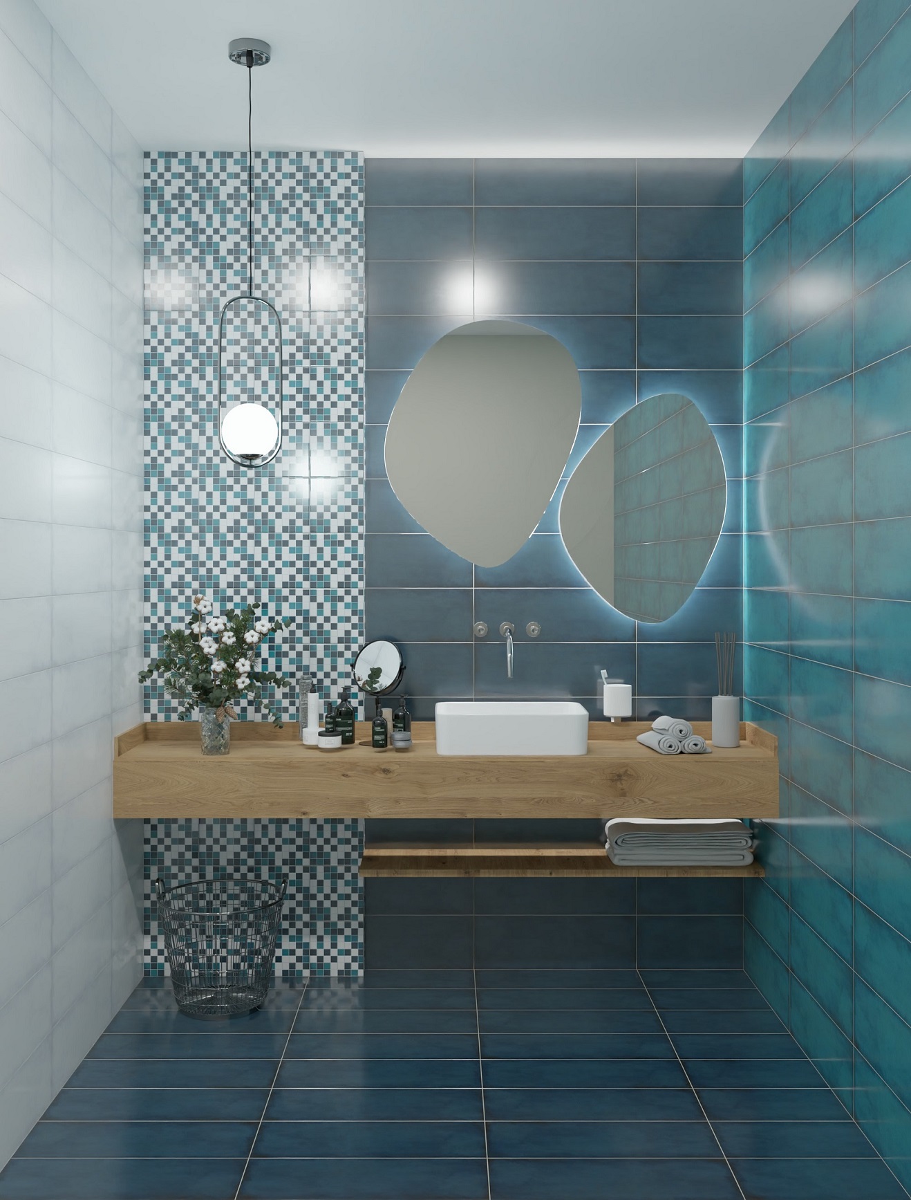 Parizhanka-sanuzel Parizhanka-sanuzel