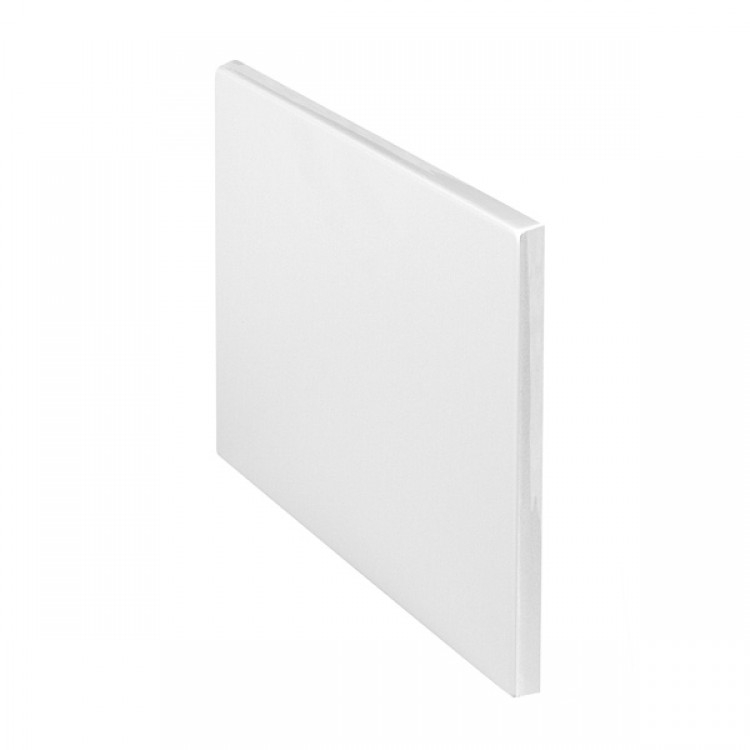 Hall панель боковая для а/в 1700*750 левая Roca