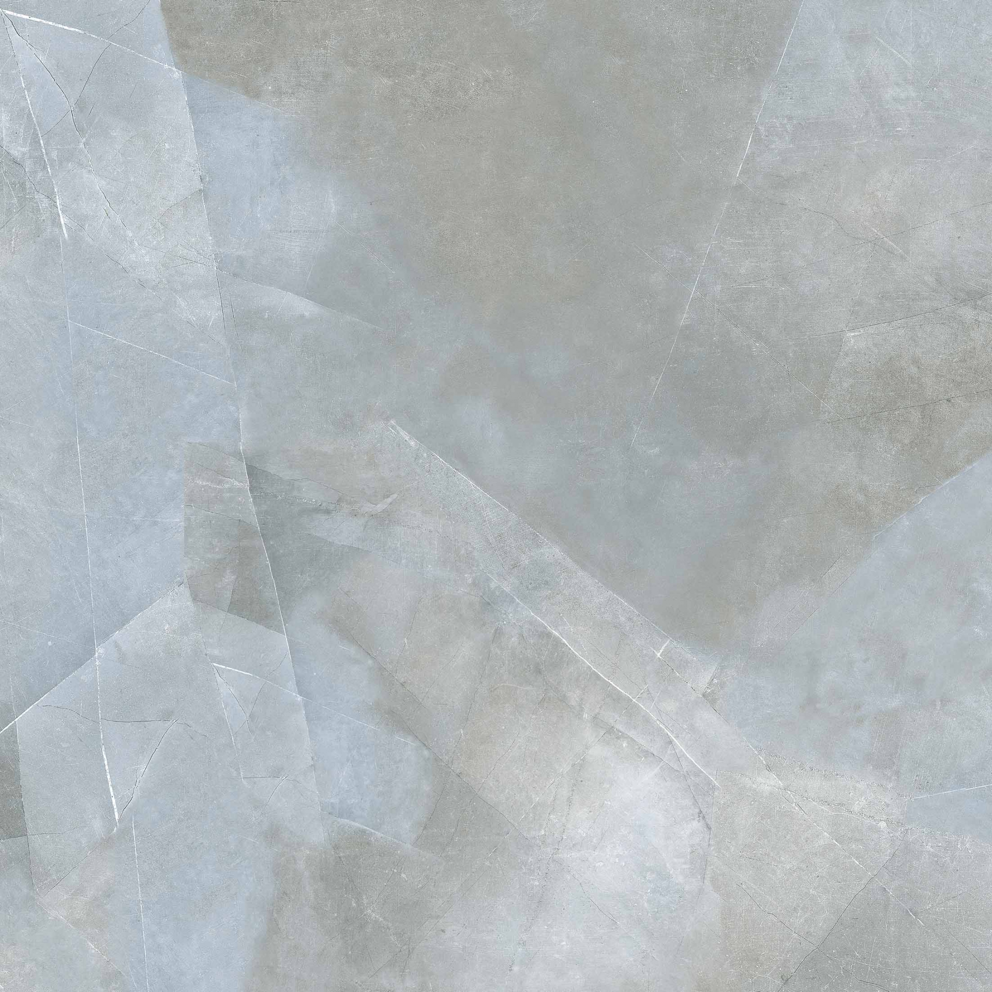 Керамогранит 600*600*8 серый мрамор полированный (0,36*4*40)