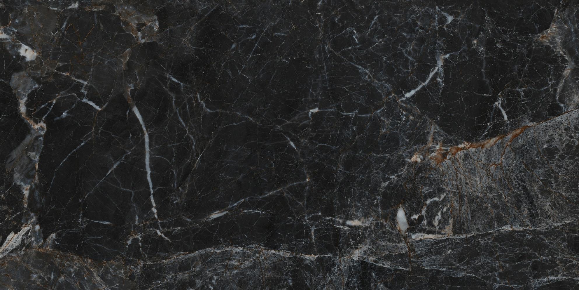 Керамогранит 1200*600*11Luxury Marble Slab полированный (0.72*2*32) Ки