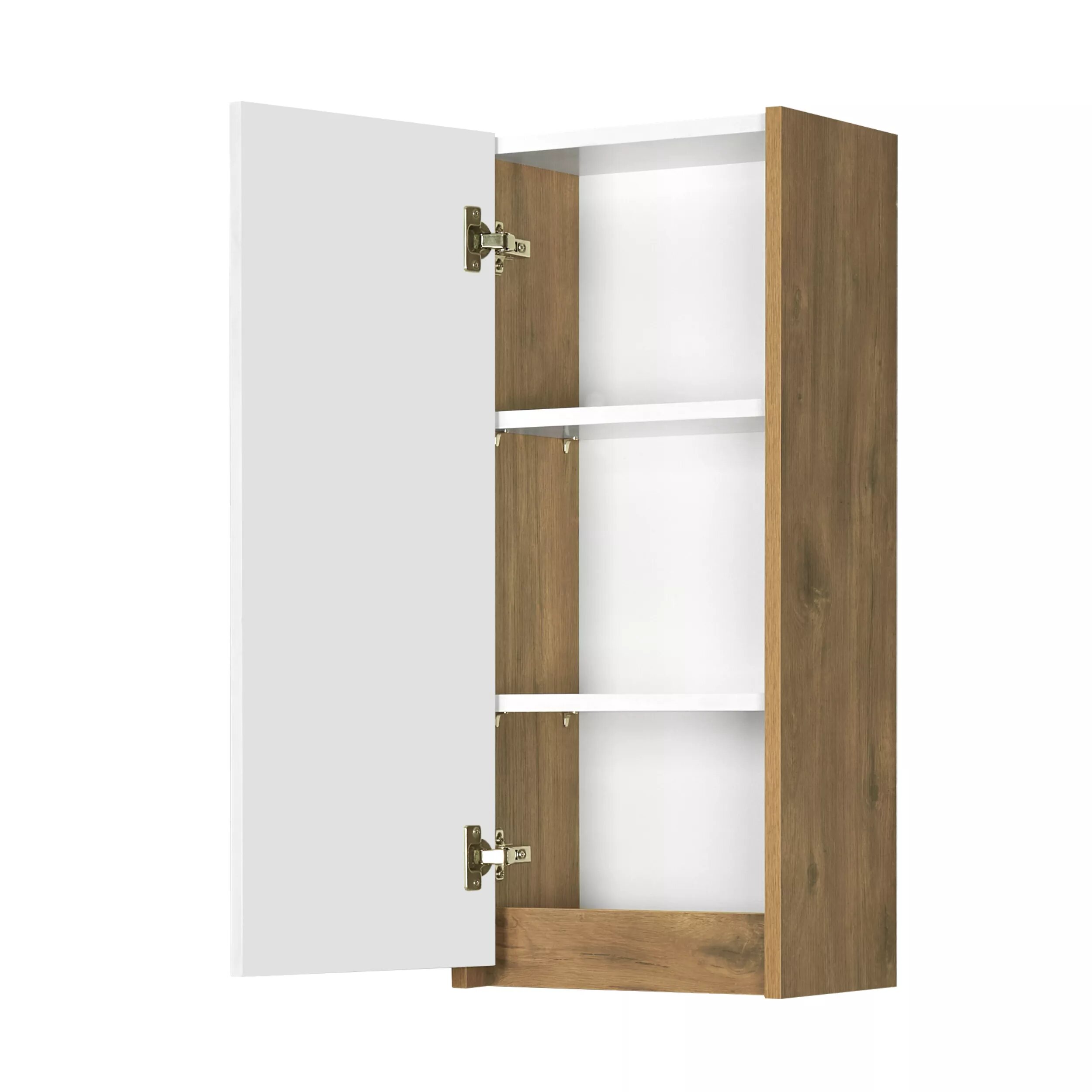 skandi-polukolonna-dub-rustik-2 skandi-polukolonna-dub-rustik-2