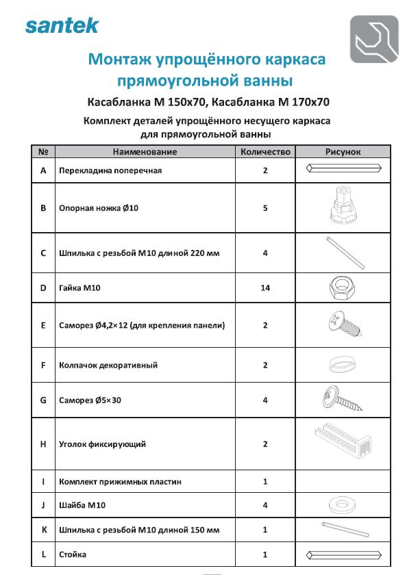 karkas-opisanie-komplektuyushchikh karkas-opisanie-komplektuyushchikh
