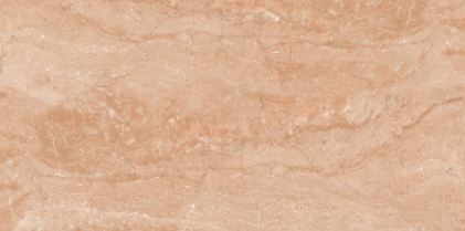 Travertino ПО 250*500 люкс (0,125*10=1,25*54) рельеф низ VINCHI