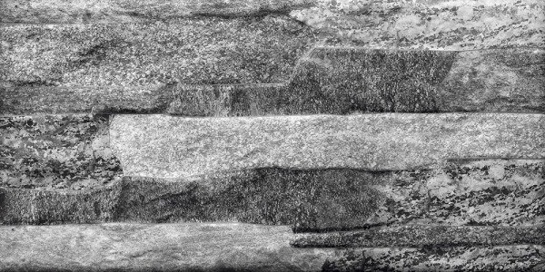 Old town графит КГ 246*120 (0,03*18=0.531*132) Березакерамика