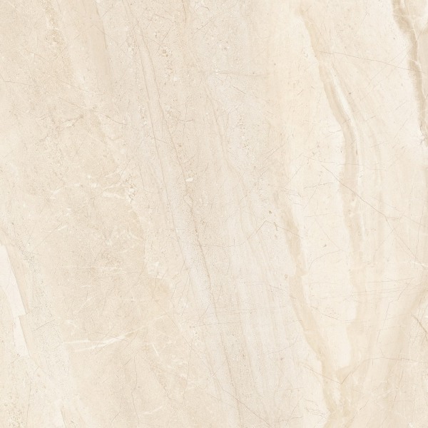 Бари (G) ПН глаз.светло-бежевый 418*418 (0,175*8*62) Березакерамика