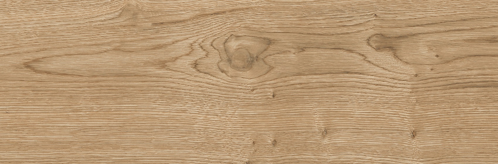 Джордано керамогранит 199*603*8,5мм рустик мед. (0,12*8=0,96*64) Ласселсбе