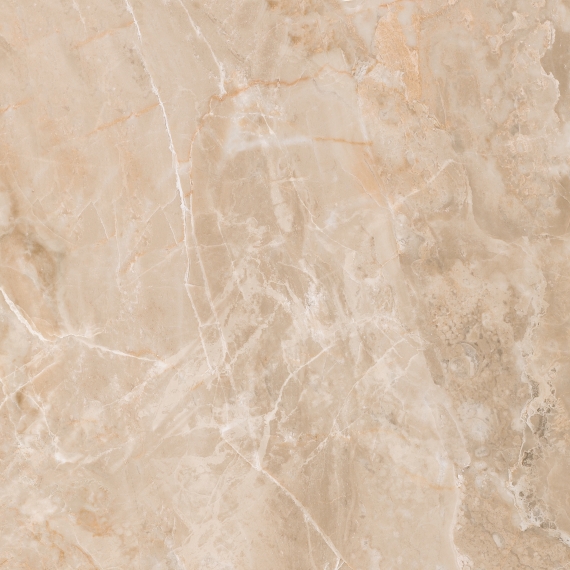 Темплар Керамогранит 450*450  коричневый (0,203*7=1,42*26)  Ласселс