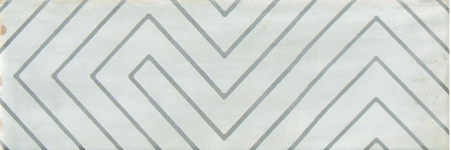 Collage white wall 02 ПО 100*300 1с дек массив (0.03*21=0.63*78)Gracia