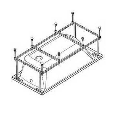883af56f8126d5166dbdd732d1f34a52 883af56f8126d5166dbdd732d1f34a52