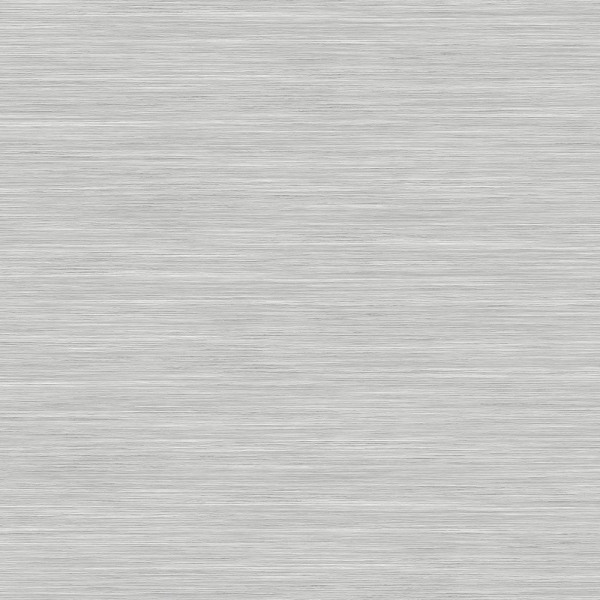 Эклипс (G) ПН глаз.серый 418*418 (0,175*8*62) Березакерамика