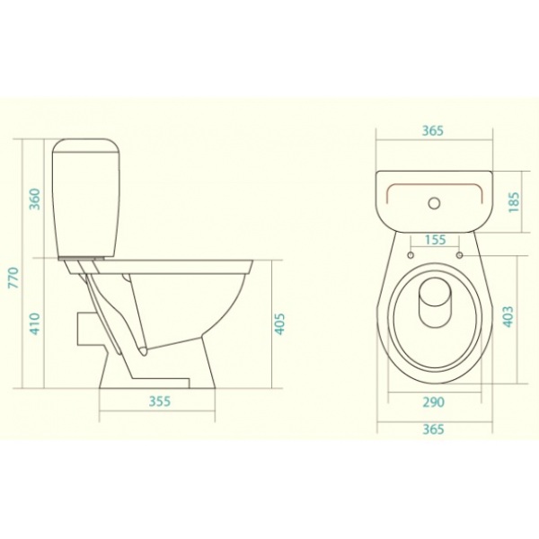92a98c61ef33bc442f2f12018ff71f52 92a98c61ef33bc442f2f12018ff71f52