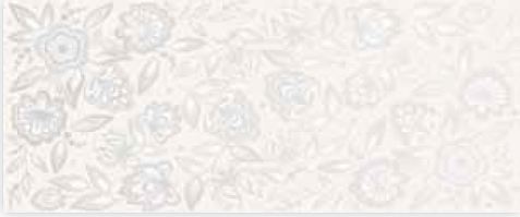 Glance light decor 02 Декор 250*600 (1*6) Gracia Ceramica