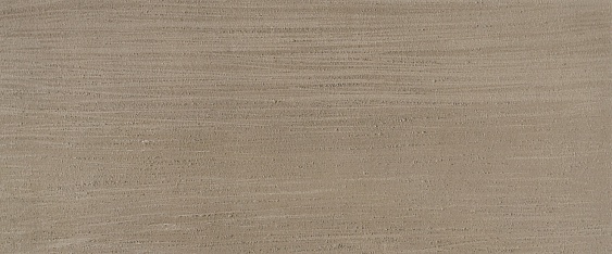 Garden Rose brown wall 02 ПО 250*600 (0,15*8=1,2*48) Gracia Ceramica