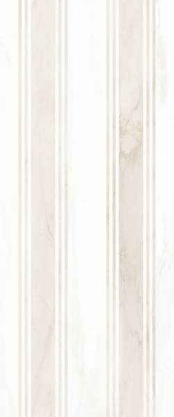 Lira beige wall 03 250*600 (0,15*8=1,2*48) 1 сорт Gracia Ceramica