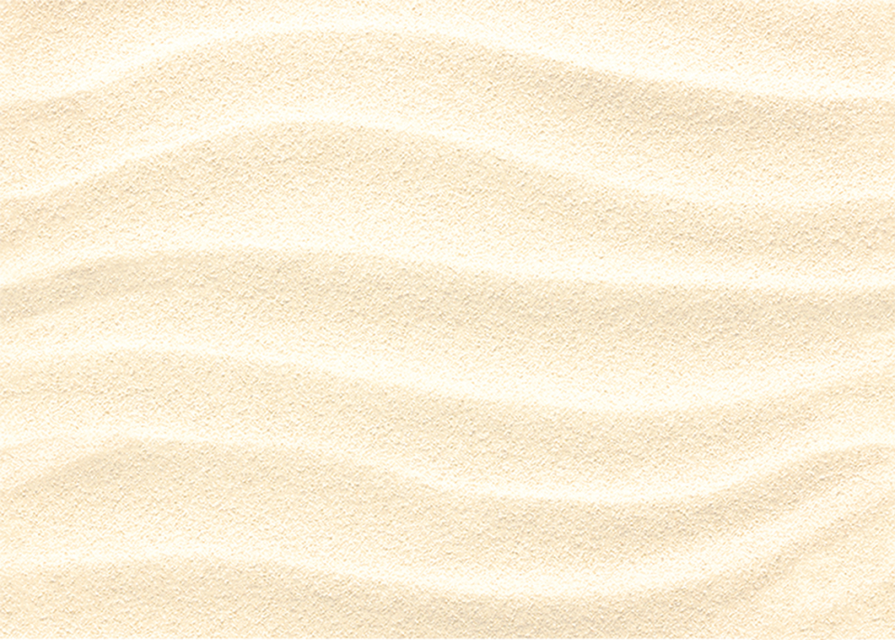 Фиджи ПО 250*350 бежевая сортовая (0,088*18=1,58*54) ВКЗ