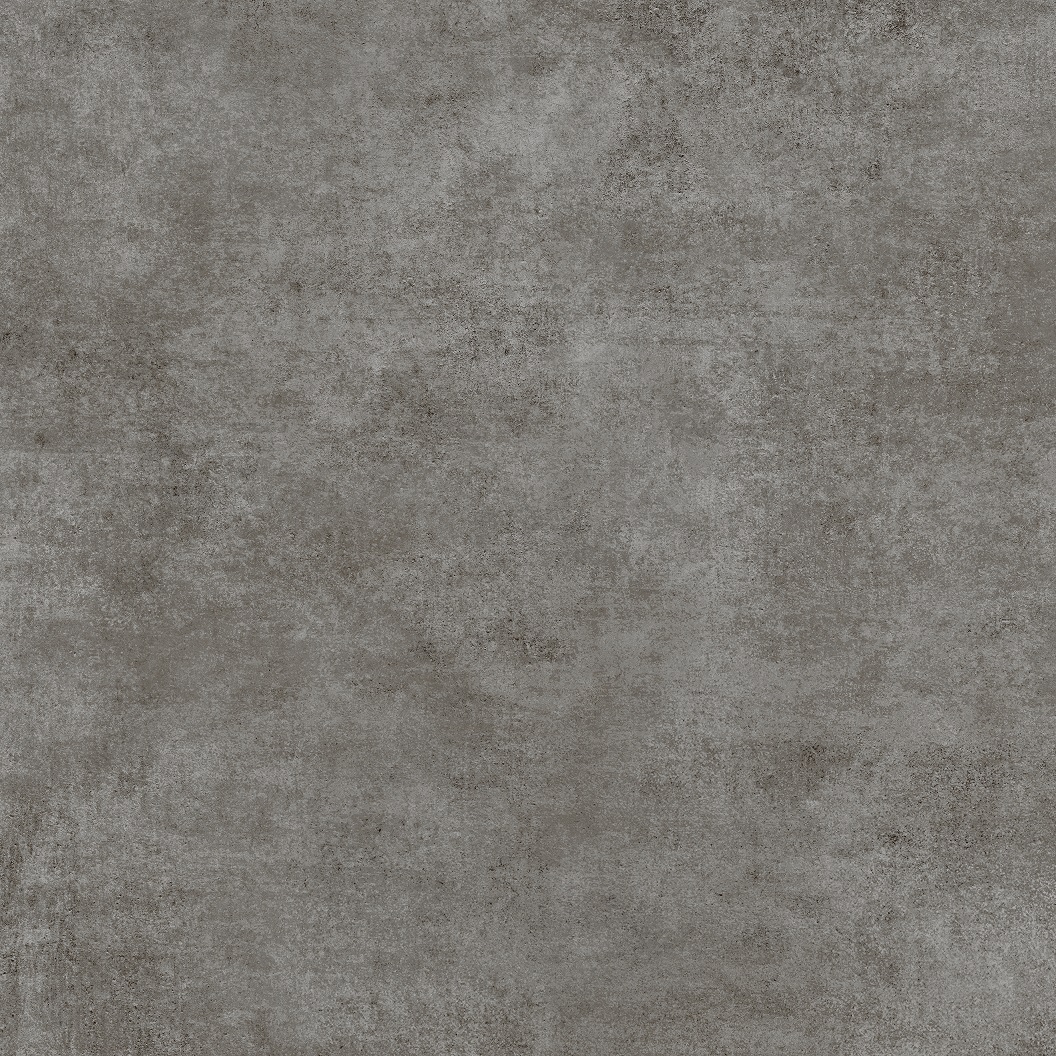 Urban Dark Grey (R1) Керамогранит 600*600 матовый(0,36*4=1,44*32) Казахстан
