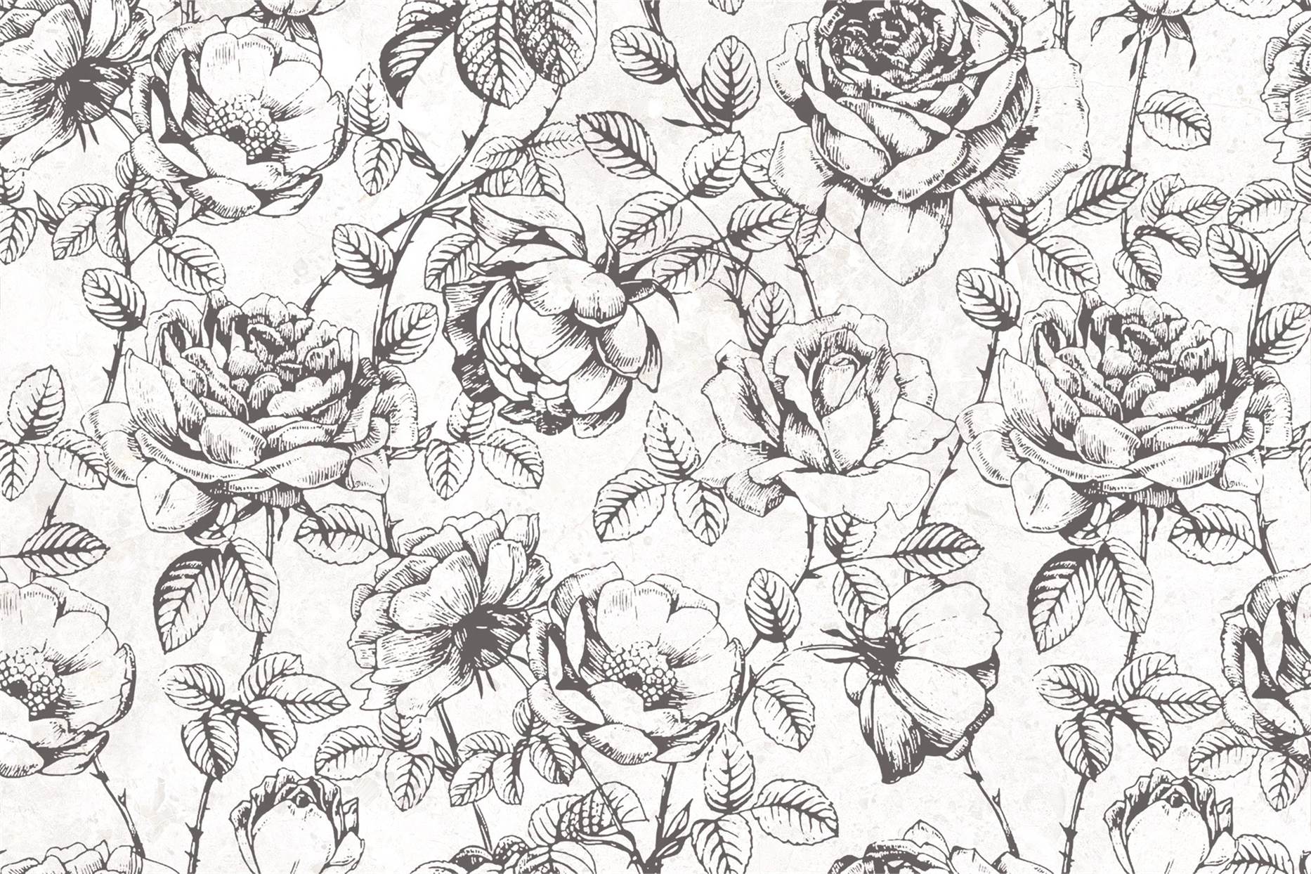 Мерида Декор 200*300 сортовая (1*19) ВКЗ (Волгоград)